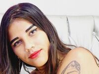 anal cam MallerGuerra