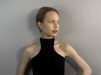 jasmin web cam MalliaLucioni