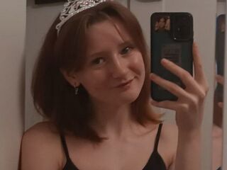 livechat MalloryGray