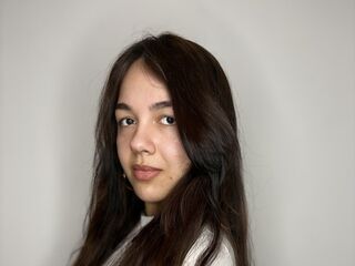 free videochat MalorieNotti