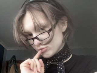 webcam sex MalvinaGreif