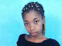 camgirl live sex MamitianaNadia