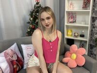 girl webcam MandyFills