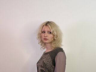 naked girl with live cam MandyZillman