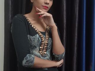 cam girl masturbating with dildo ManikaSingh