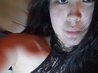 cam girl webcam sex MannyLucasia