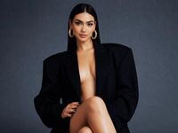 free pussy webcam ManuelaHall