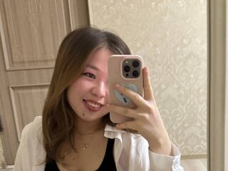 webcamgirl videochat ManuelaSturgis