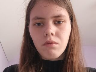 livechat MaoEskridge