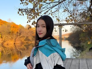 hot cam slut MaragaretFirpi
