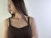 video MaraliceTalsa