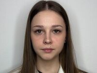 teaser web cam MarandaHerzfeld