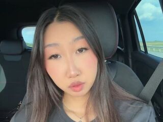 live porn cam MarcellBuggy