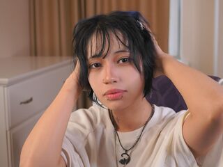 free live webcam picture MarciaDias
