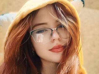 kinky webcam video MardellBilich