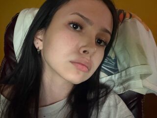 hot strip tease webcam MargaretGuss