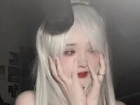 free live webcam chat MargaretPeters