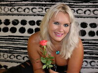 live chat room MargareteGold
