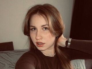 cambitch MargaritaHafele