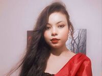 live chatroom MargaritaStark