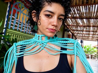 adult cam show MargaritaSterlin