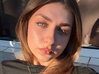 cam girl masturbating with dildo MargeEgeland