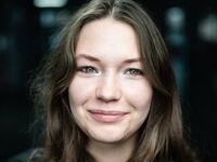 camgirl showing tits MargertSpinoza