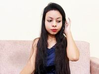 hot cam girl masturbating with dildo MargeryTyrel