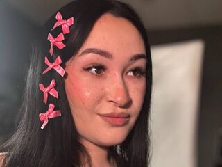 girl webcamsex MargitLaukitis