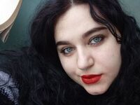 anal sex cam MargoDemash