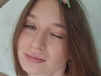 fingering girl MargoValli