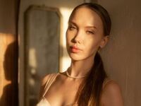 cam slut chat room MargotAbbot