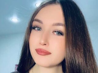 fingering girl cam MargotAniston