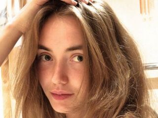 girl porn cam MargotMcerlean