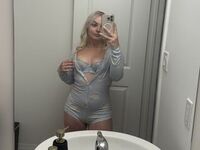 webcam girl chat MargotMorgan