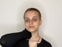 free pussy webcam MargrettHussar