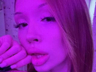 teaser webcam MargueriteBoblak