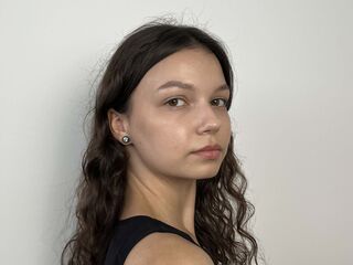 hot camslut MargyRossell