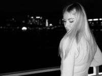 webcamgirl sexchat MariBrandel