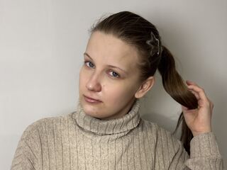 free pussy web cam MariCacal