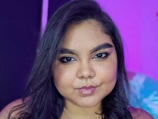 adult sex chat MariZafiro