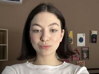 babe cam MariaBett