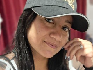 cam chat room MariaCortner