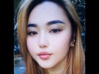 free adultcam MariaPowell