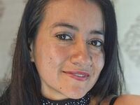 adult video chat MariaSilvers