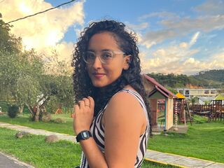 webcampic MariaVelvet