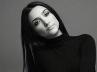 live cam girl gallery MariaVicky