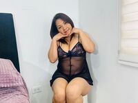 free live sexcam MariaWem