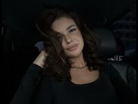 nude cam girl pic MariamCurrington
