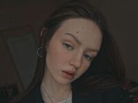 livesex picture MariamDarter